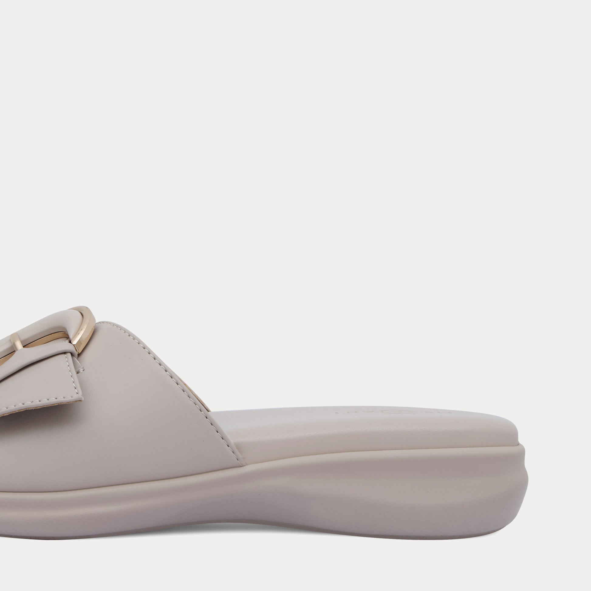 light-grey