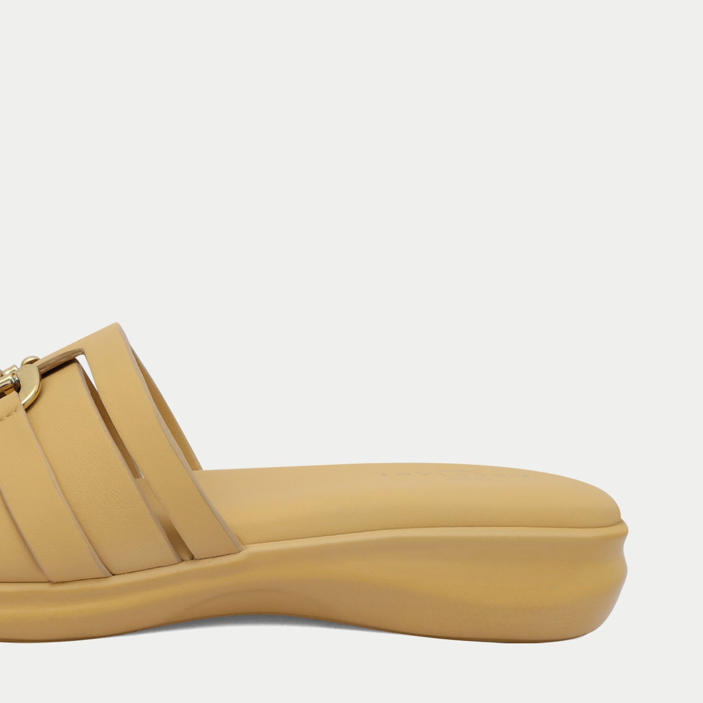 MW2402-L.MUSTARD