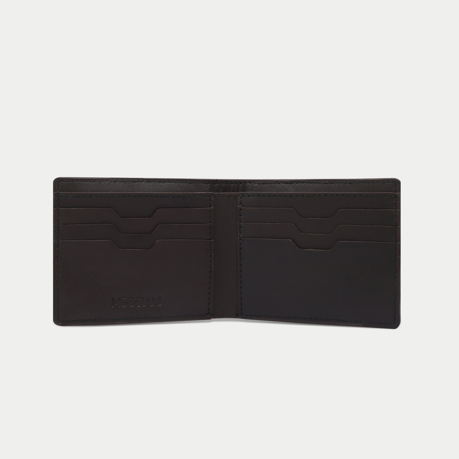 dark-brown