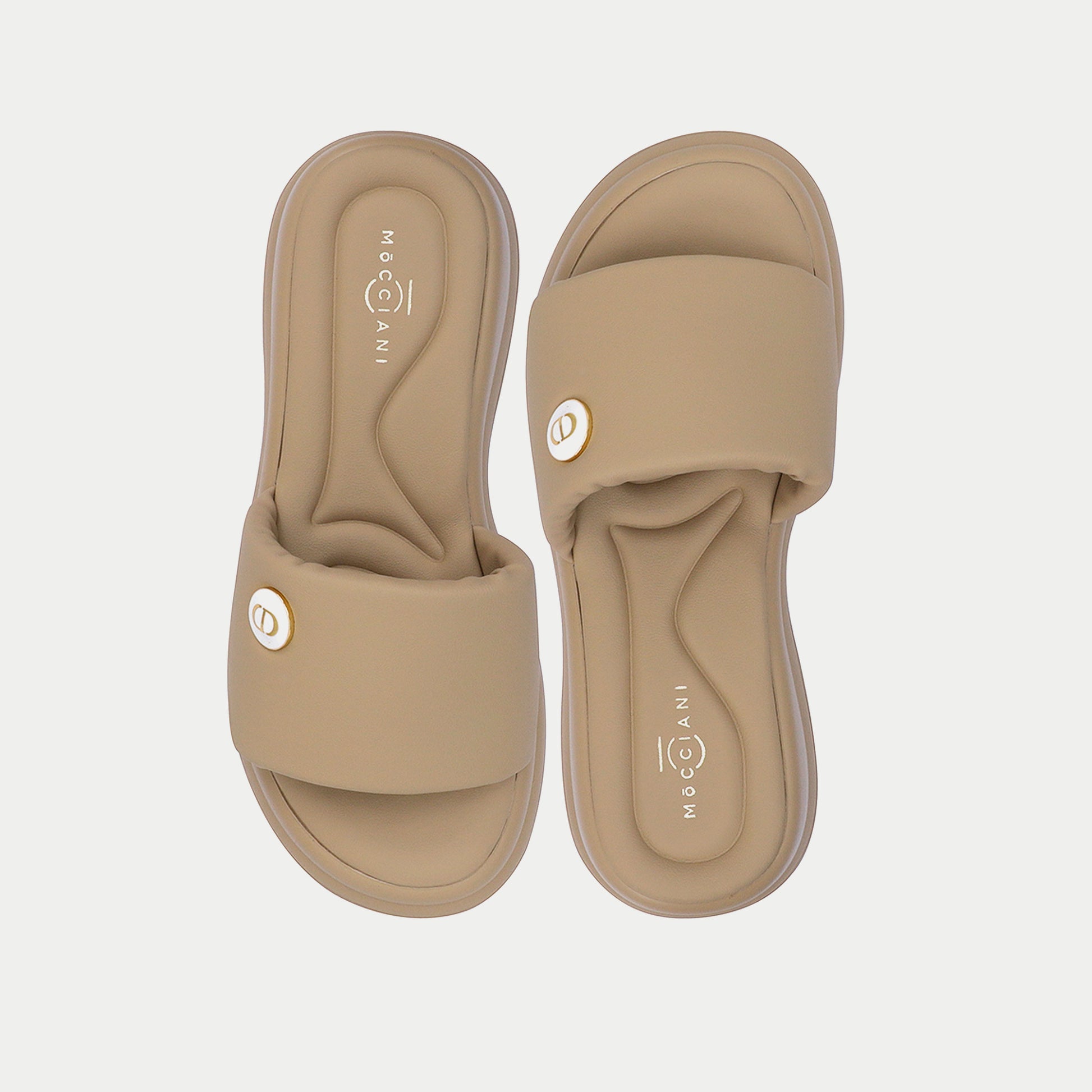 tan