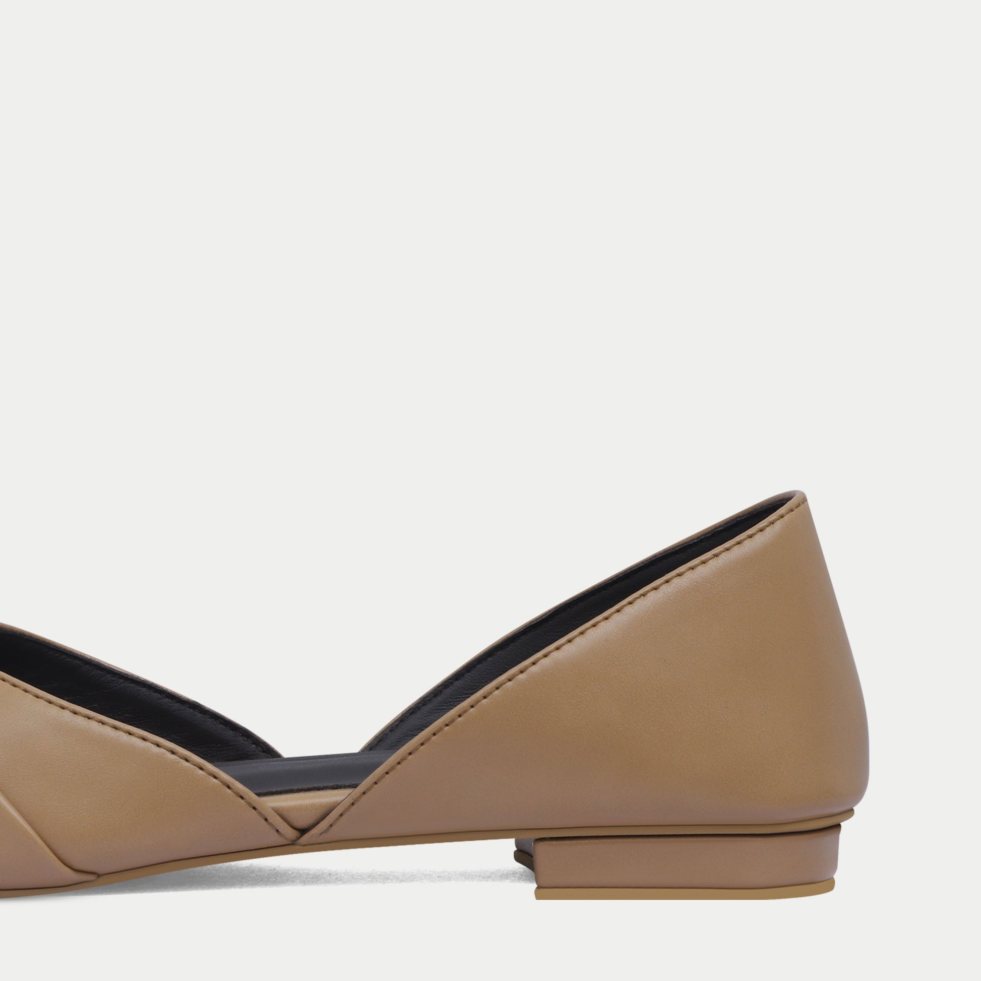 flax