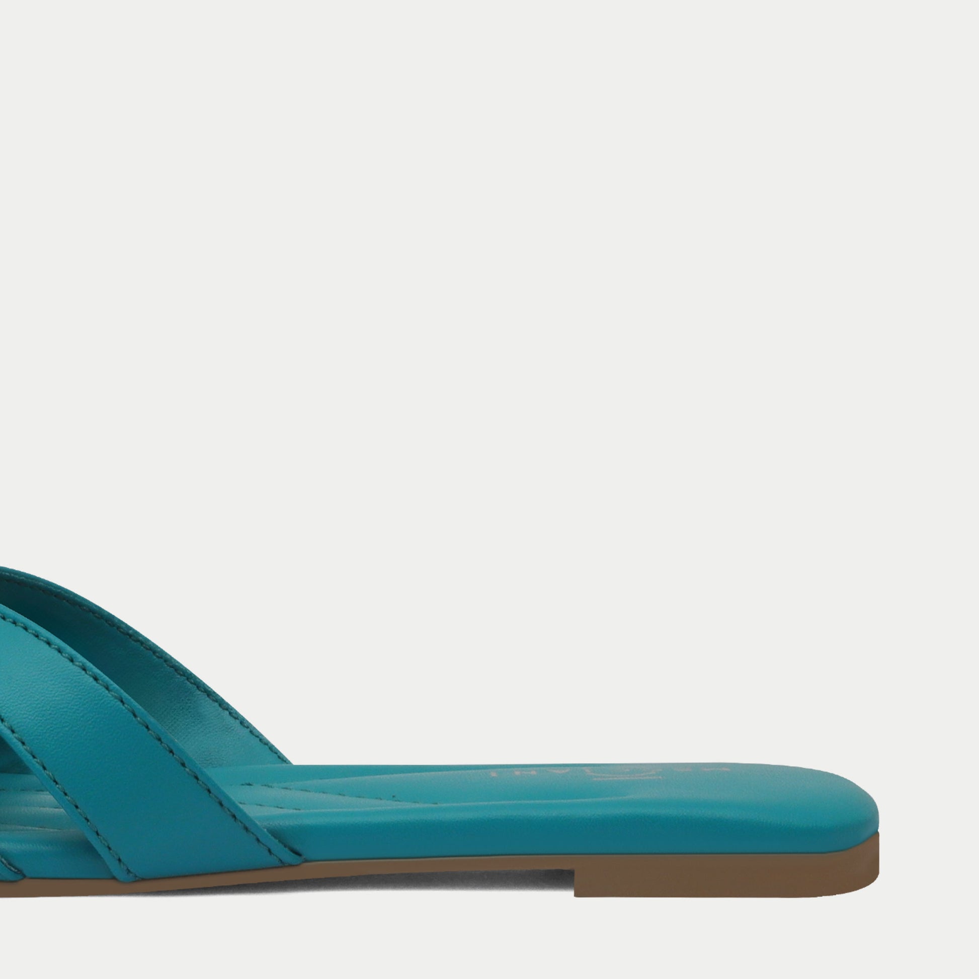 cst-teal