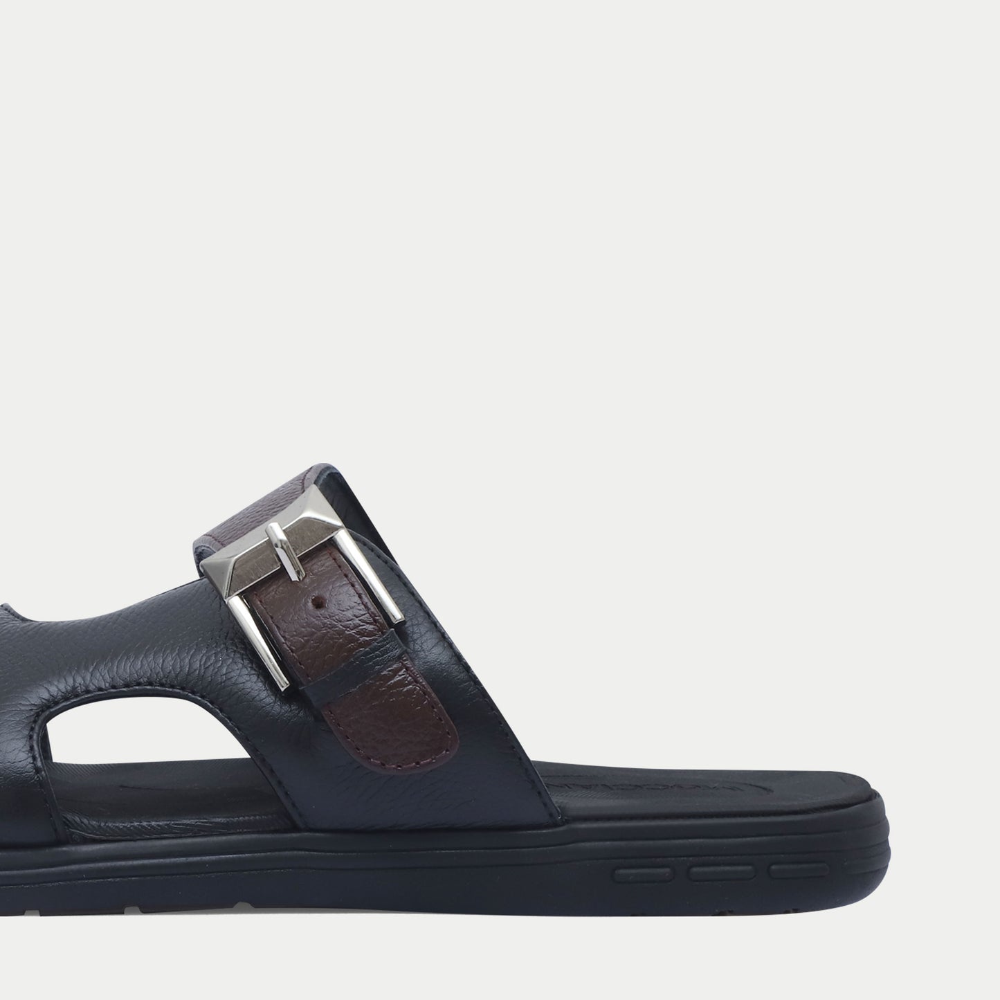blk/mrn