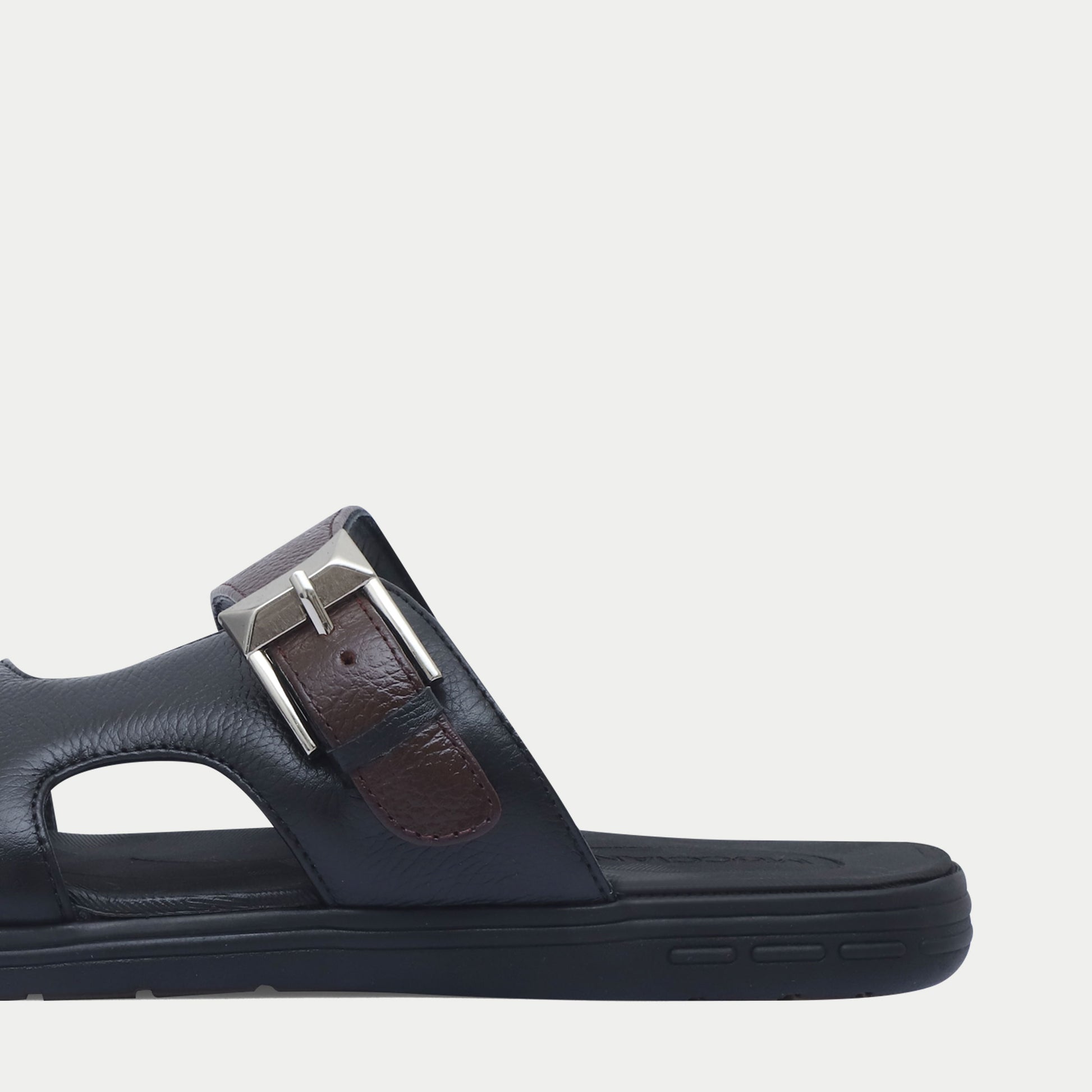blk/mrn