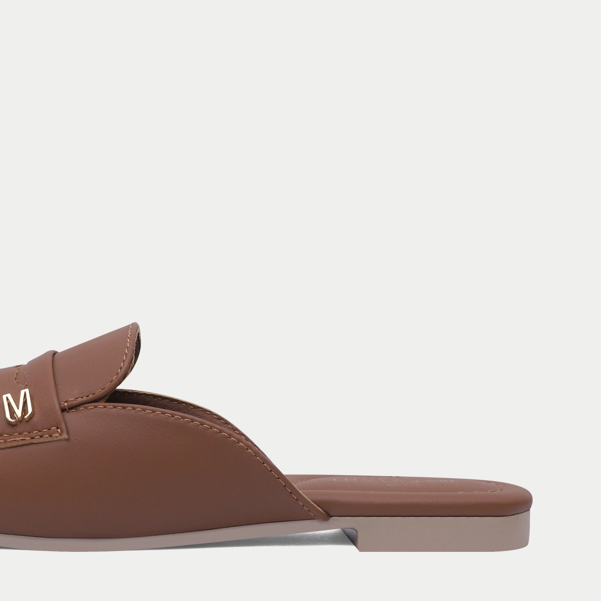 saddle