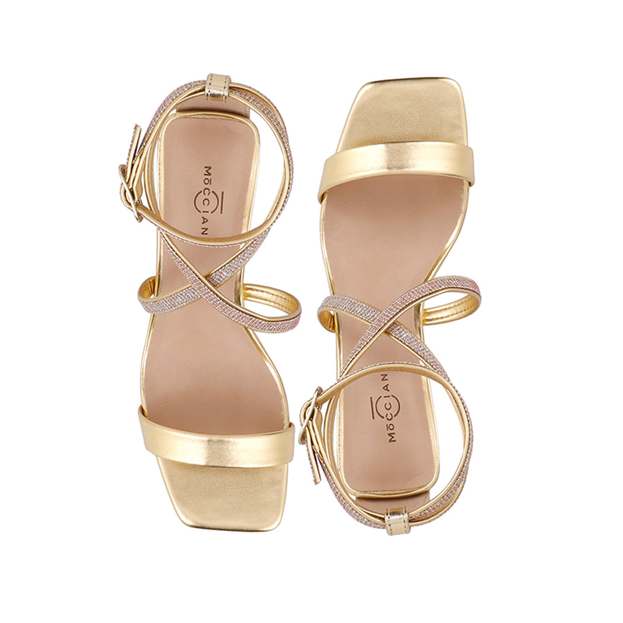 dull-gold