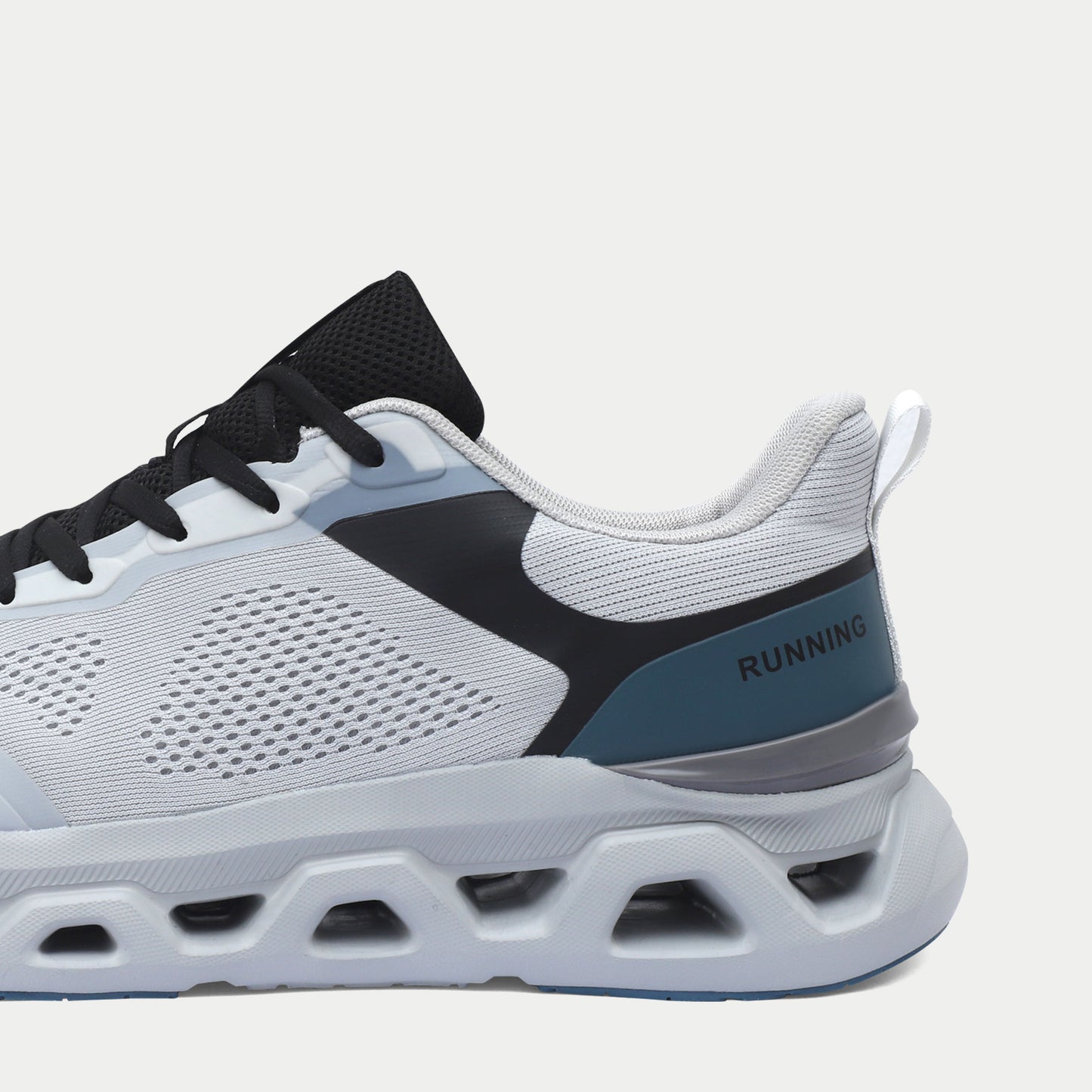 grey/blue