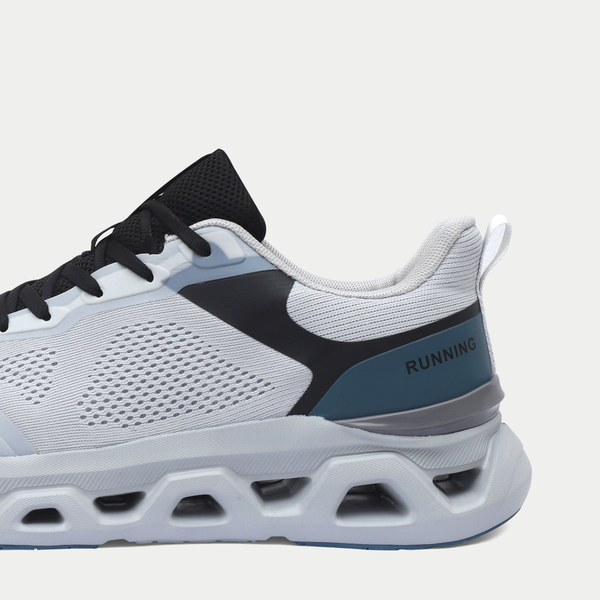 grey/blue