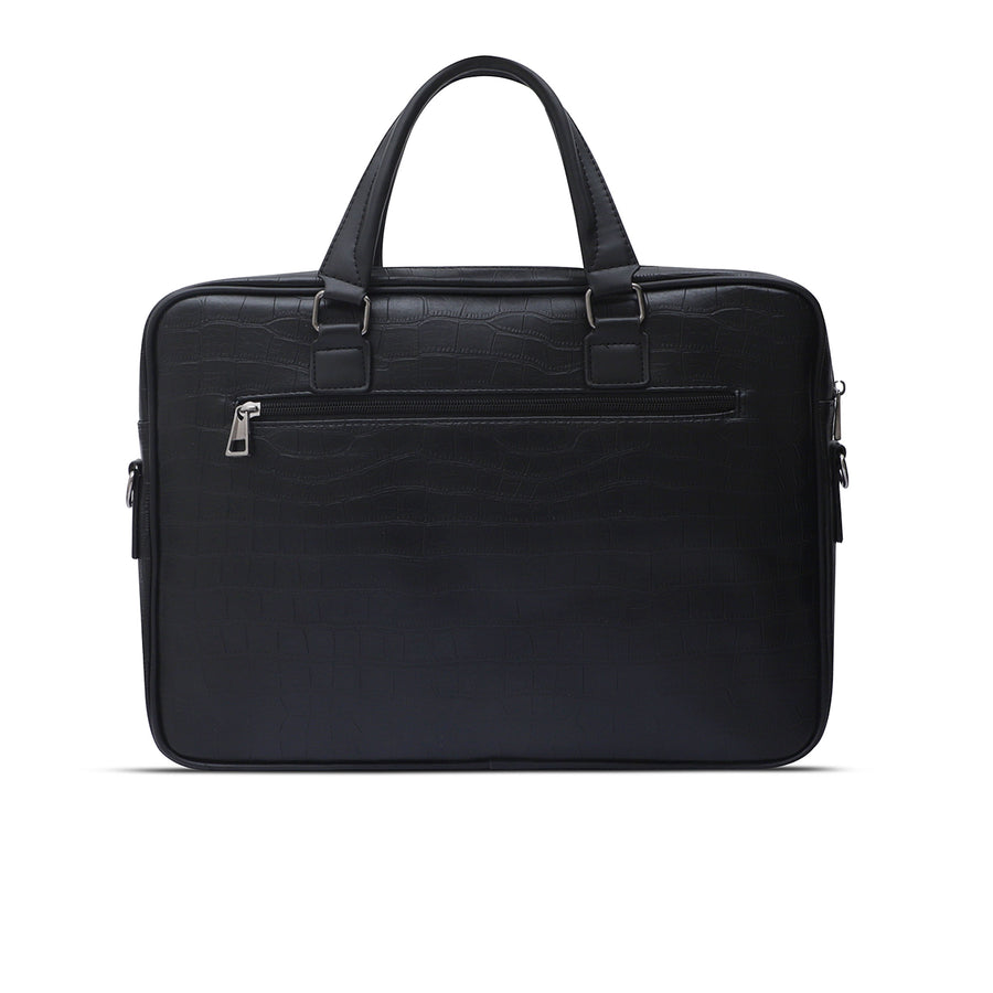MB0074-BLACK