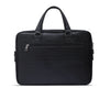 MB0074-BLACK