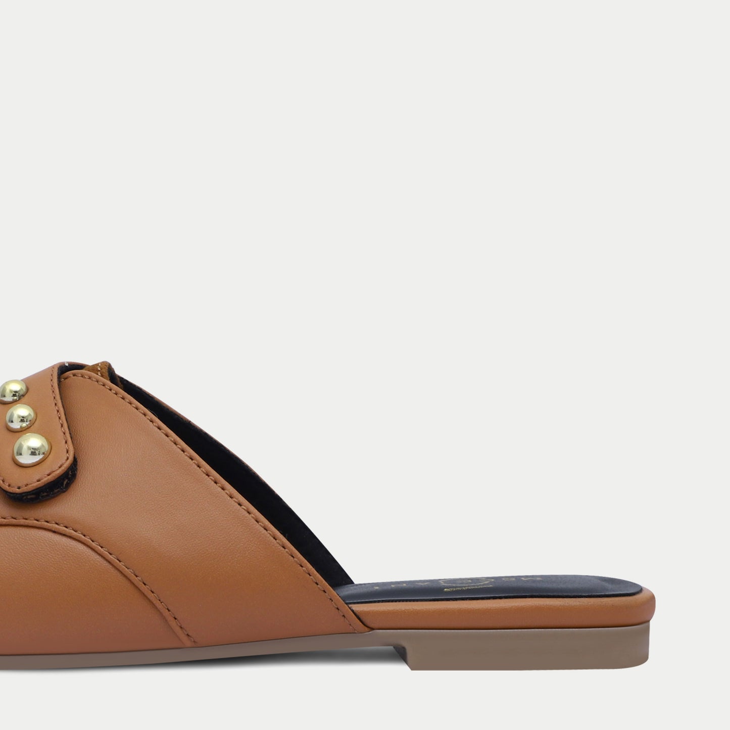 ash-burn