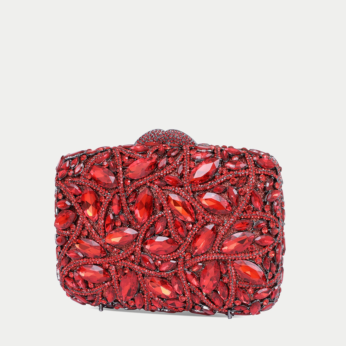 ruby-red