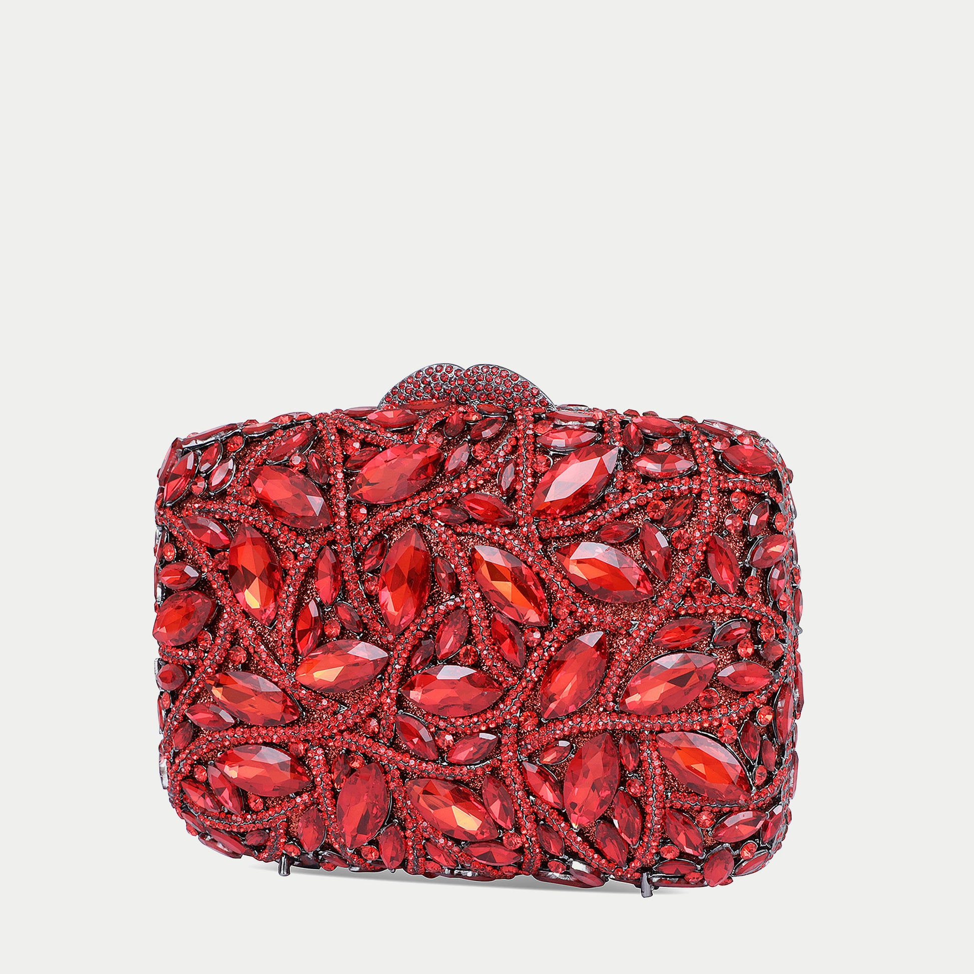ruby-red