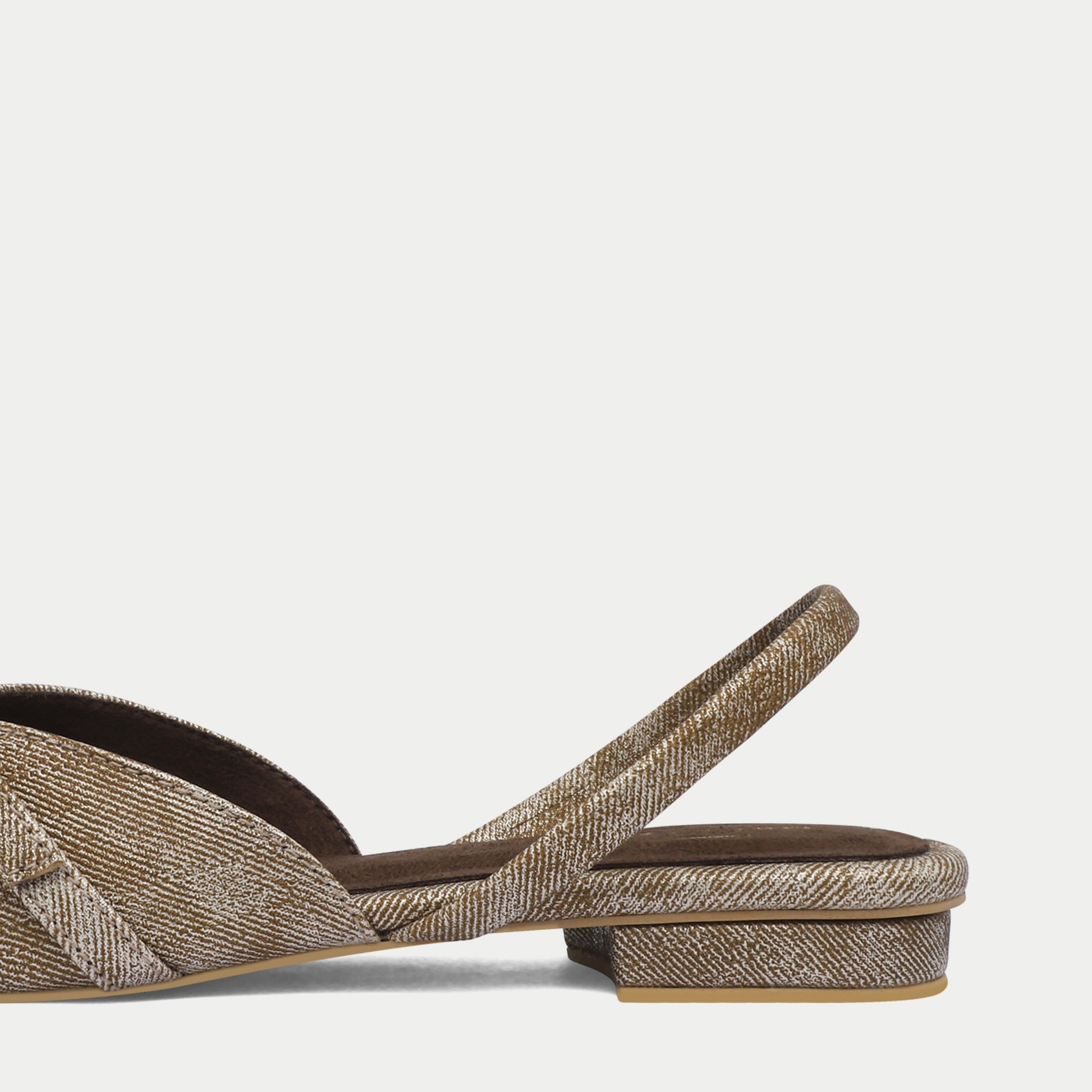 deni-beige