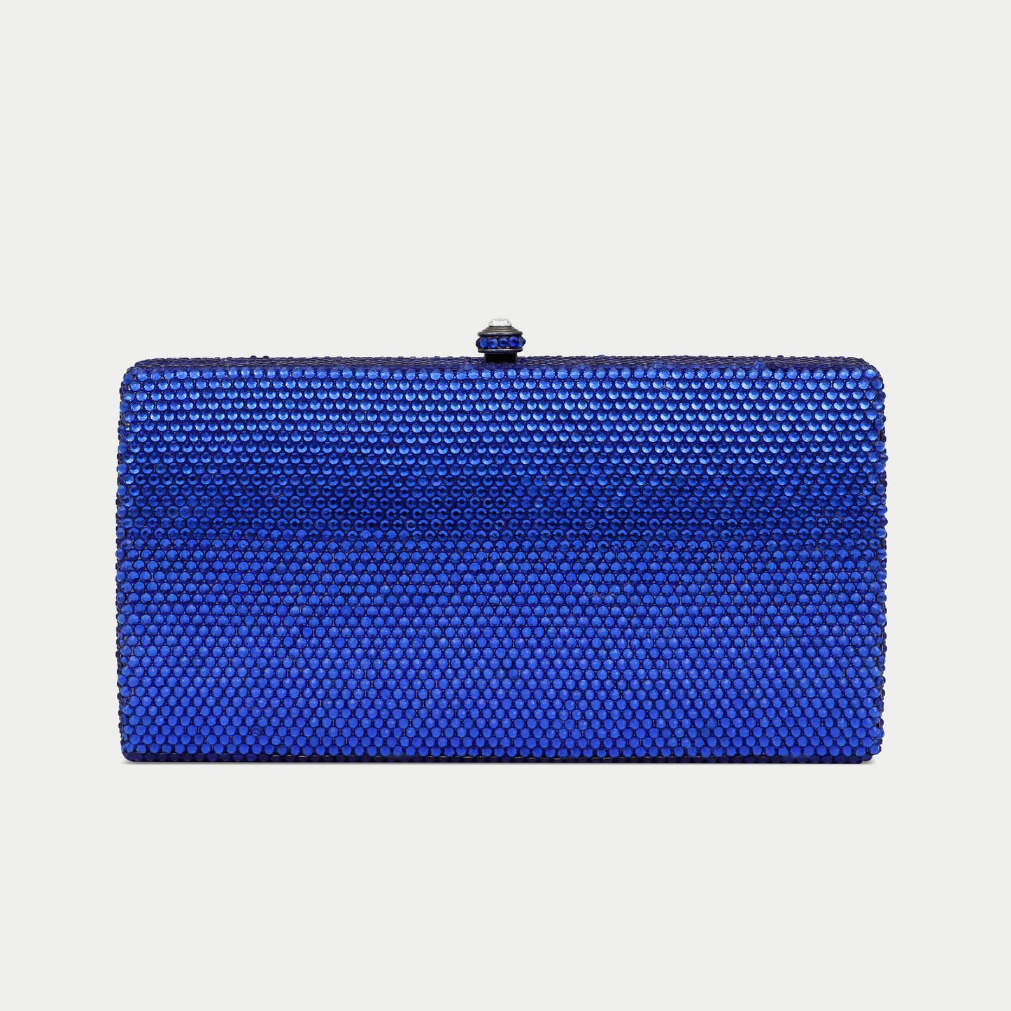sphir-blue