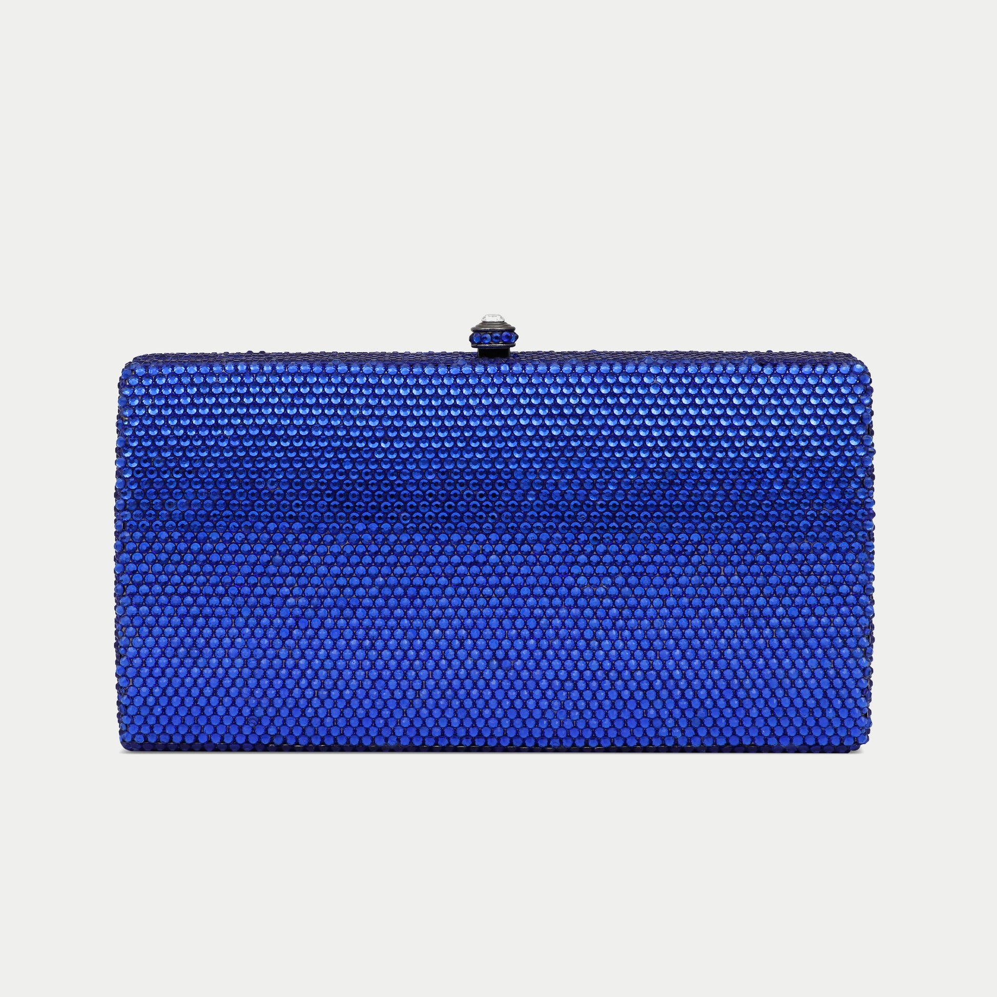 sphir-blue