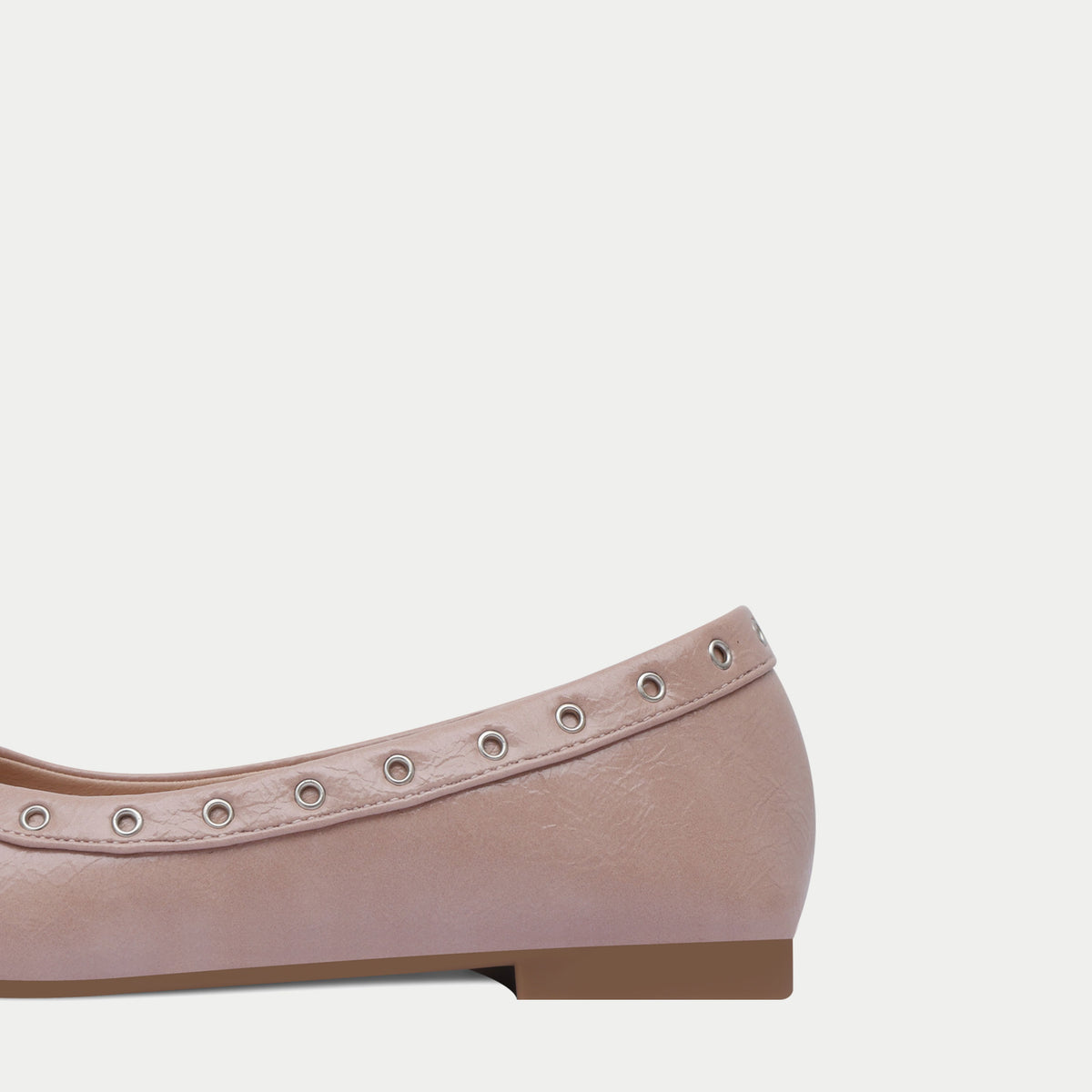 nude-pink