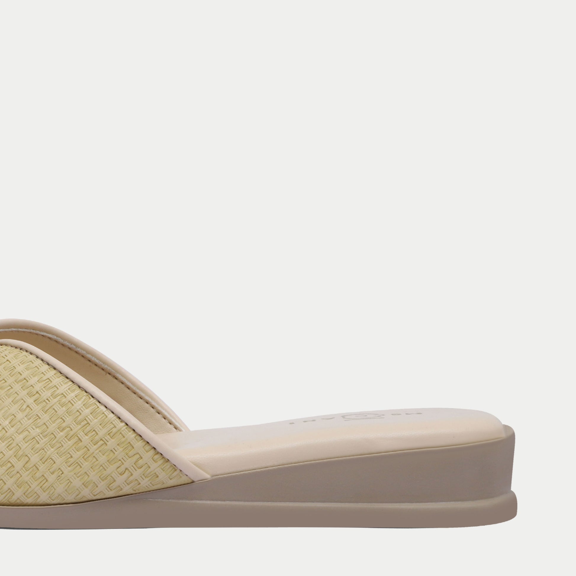 wheat