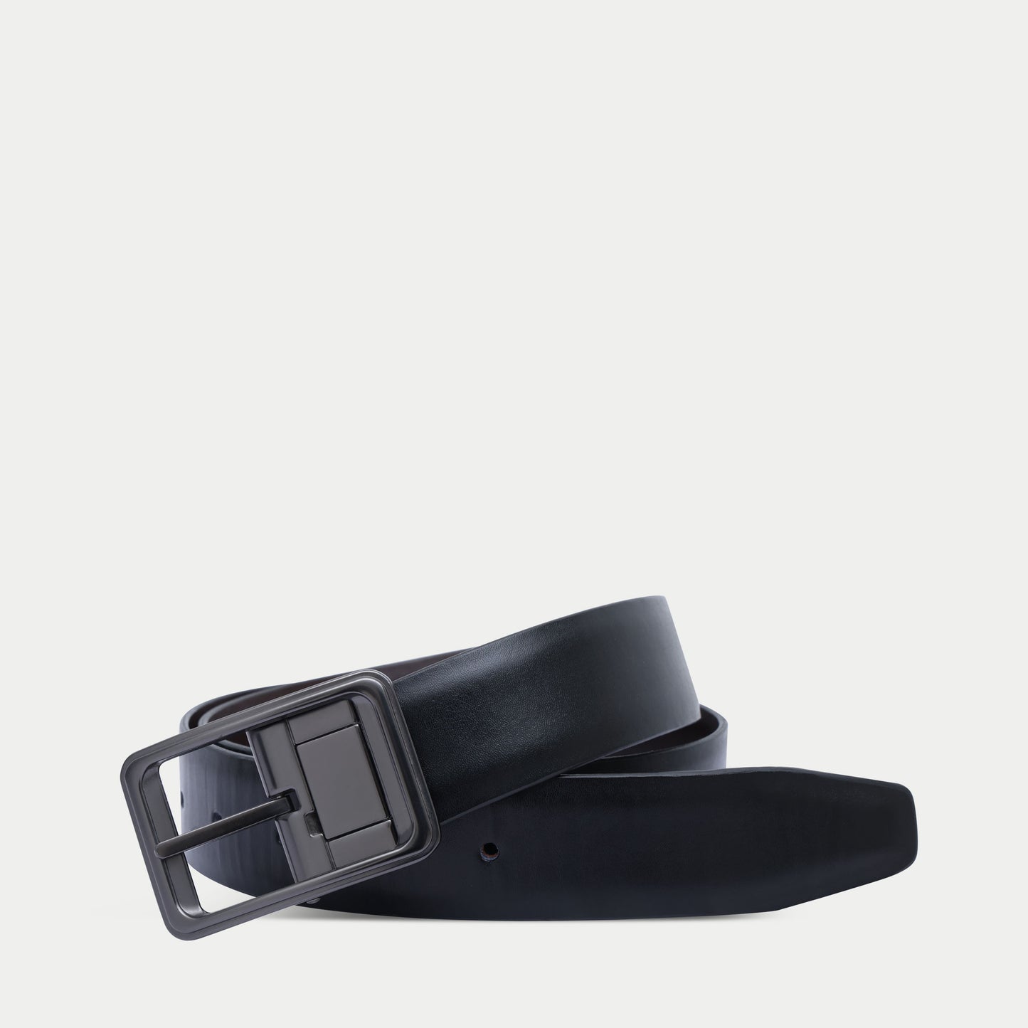 black/coff