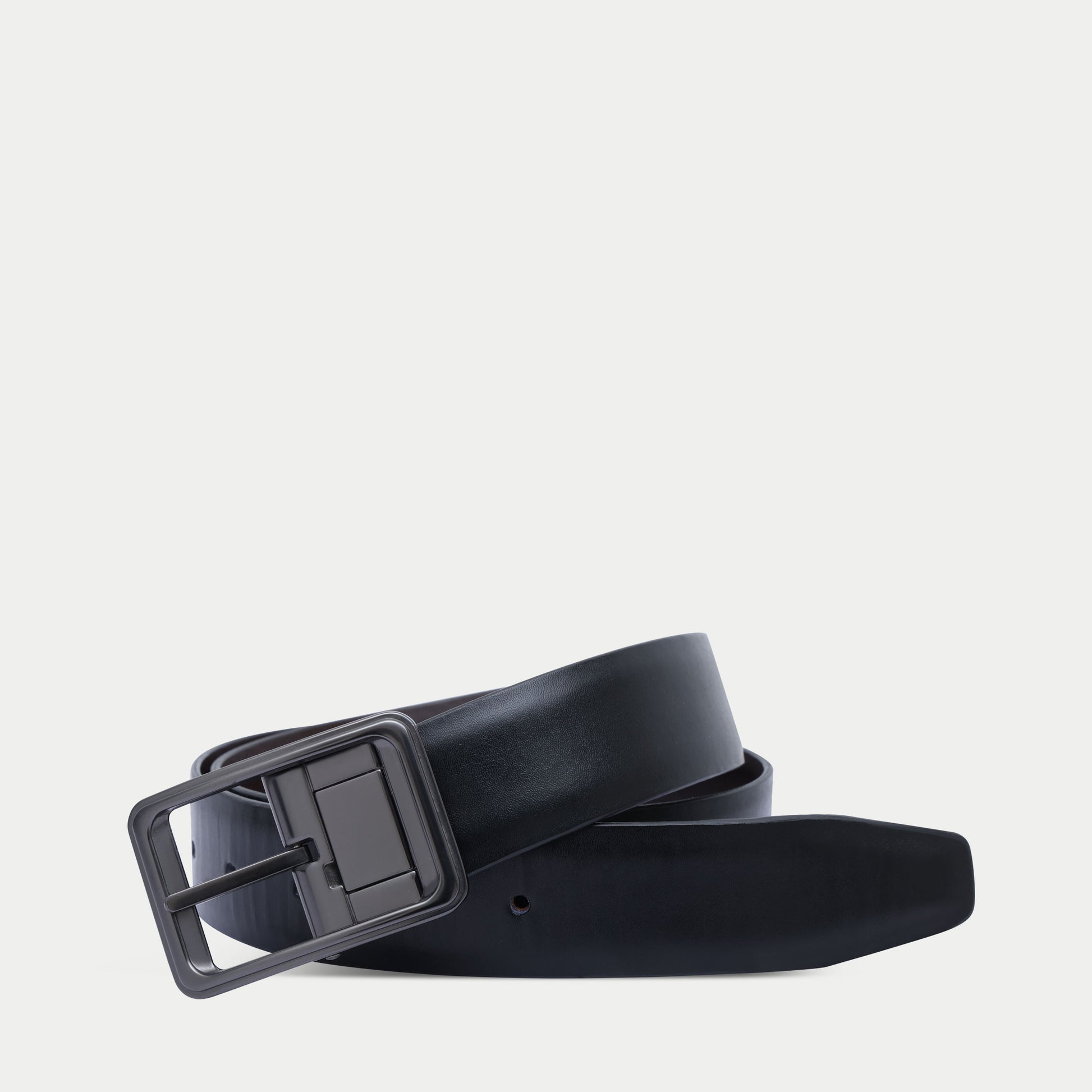 black/coff