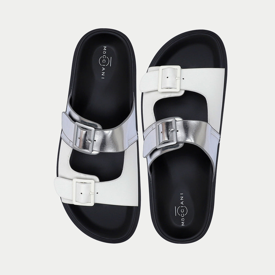 silver-wht
