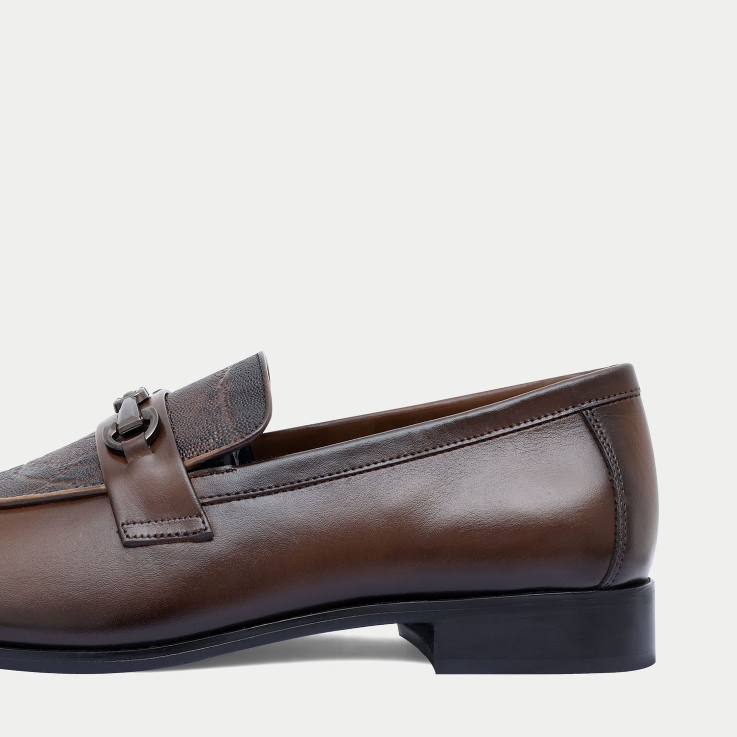 MM2232-BROWN