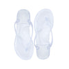 jellywhite