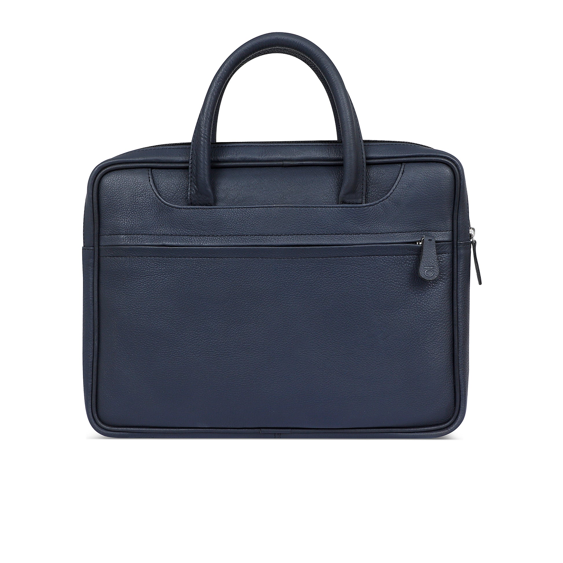 navy-blue