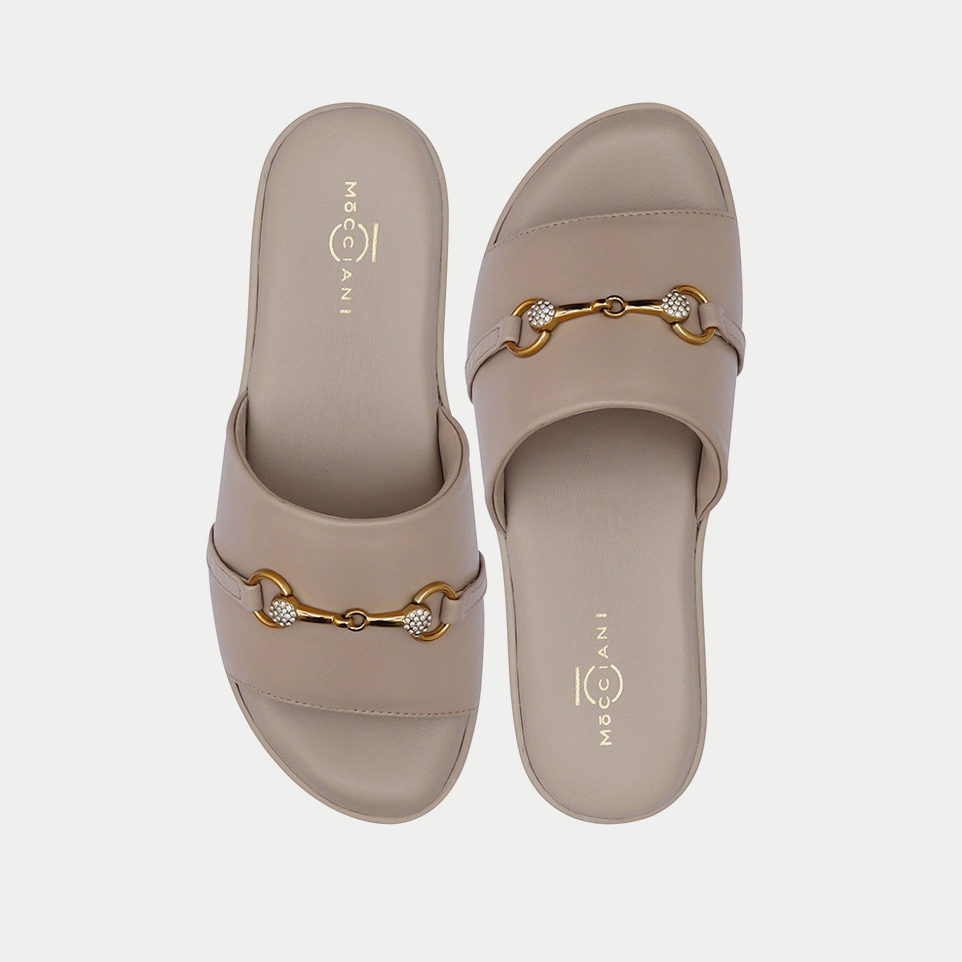 beige-sage