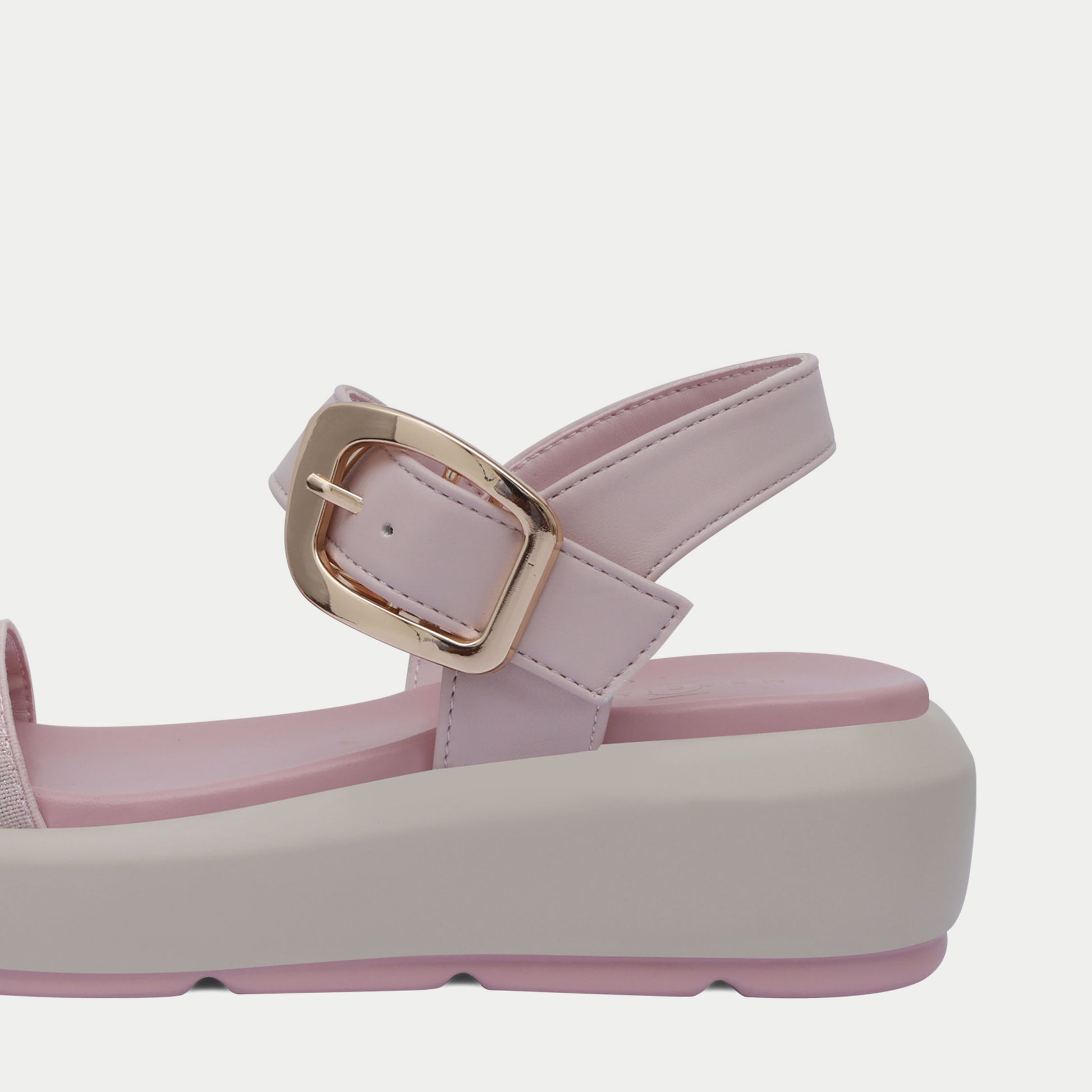 l-pink
