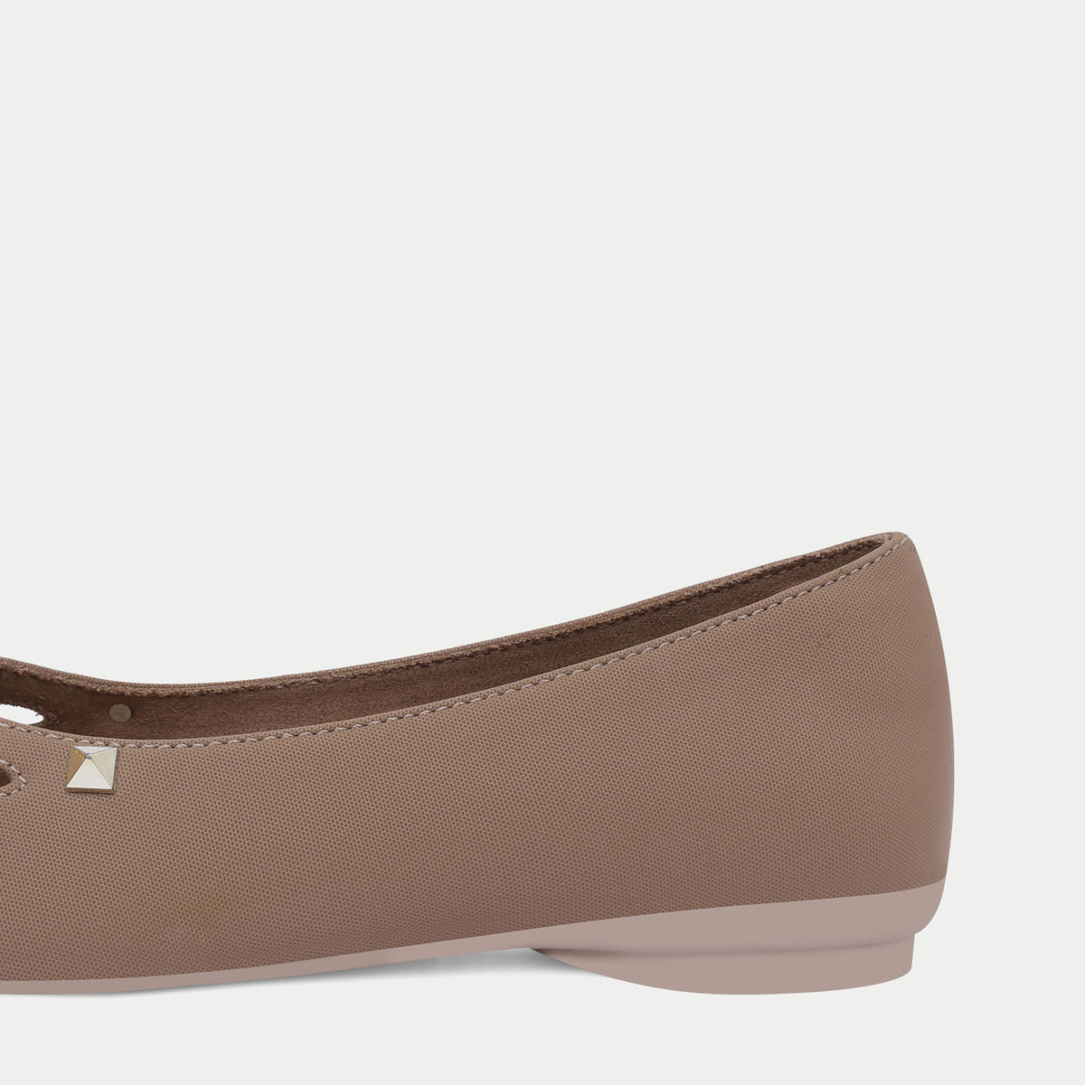 d.beige