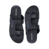 nvy/blk
