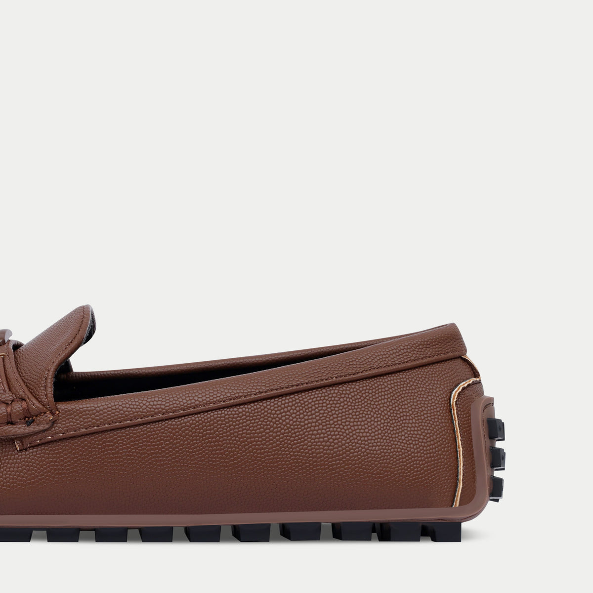 MW2465-BROWN