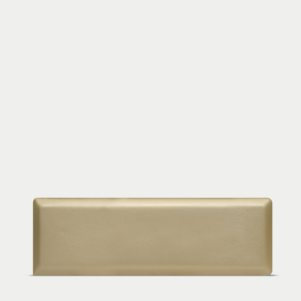 stone-gold