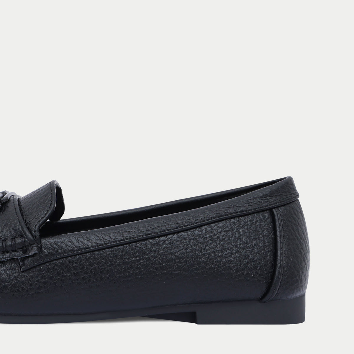 MW2464-BLACK