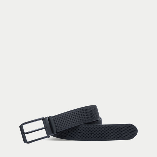 blk/navy