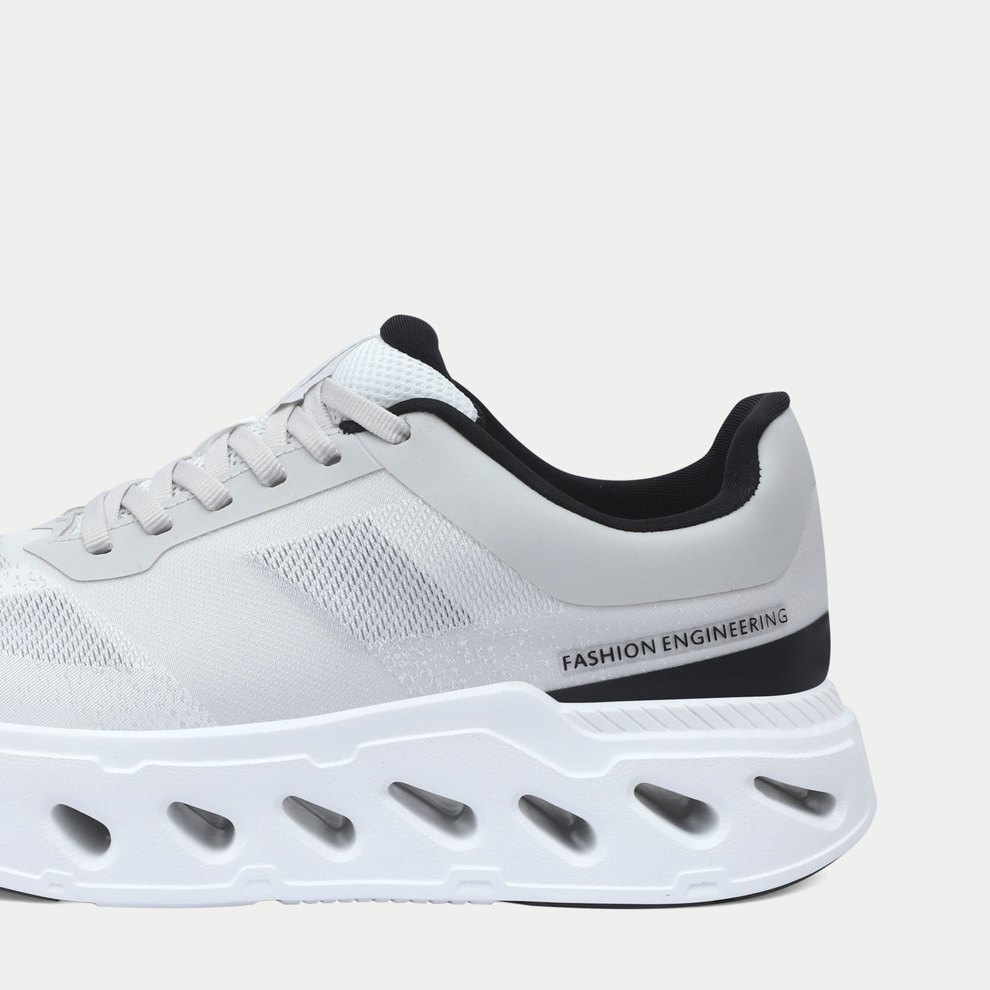 white/blac