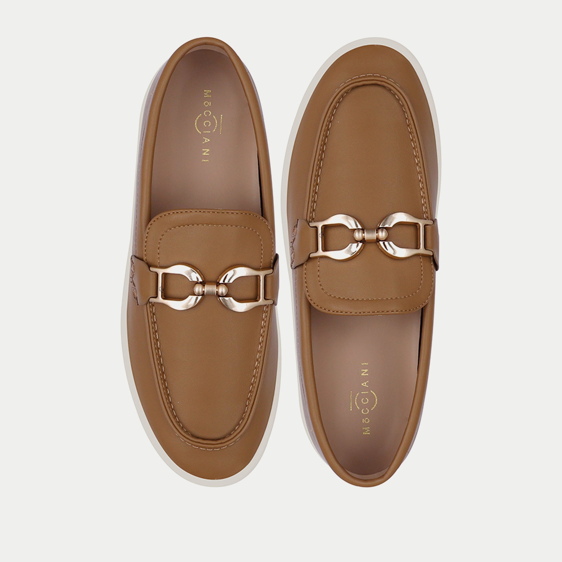 sand-brown
