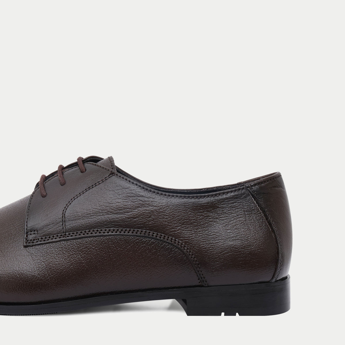 MM2269-ESPRESSO
