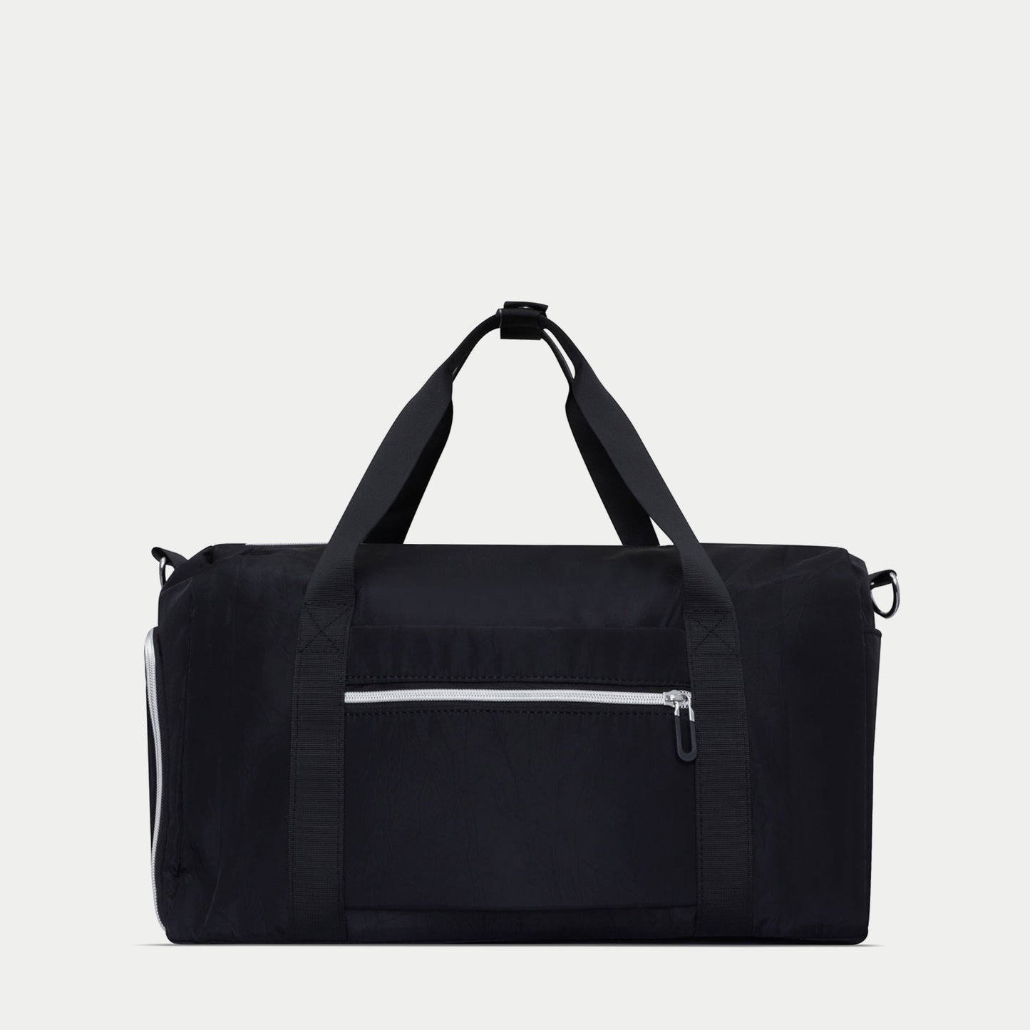 matt-black