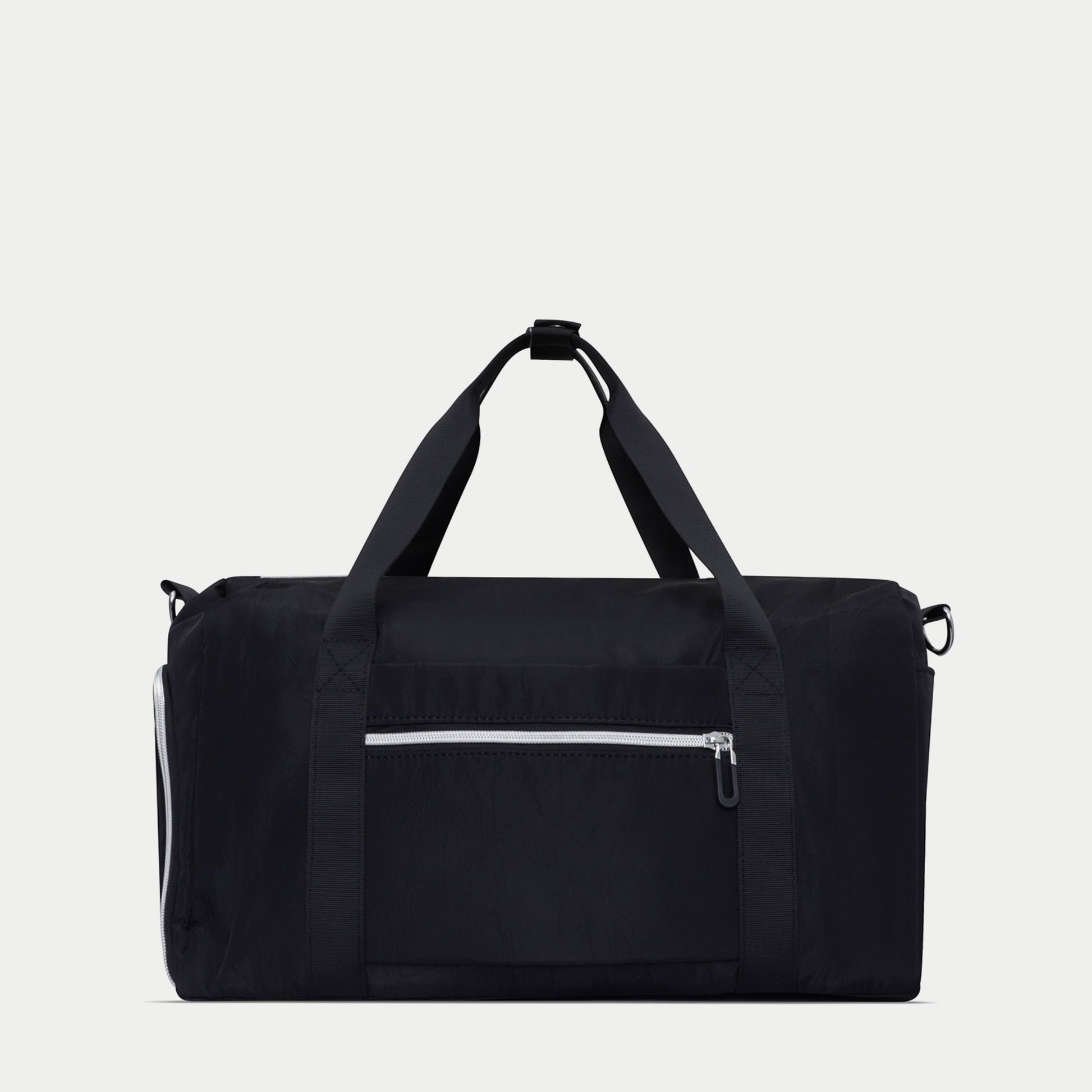 matt-black