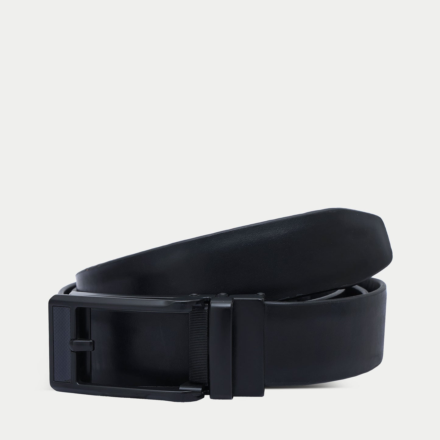 lema-black