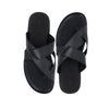 MM1645-Black