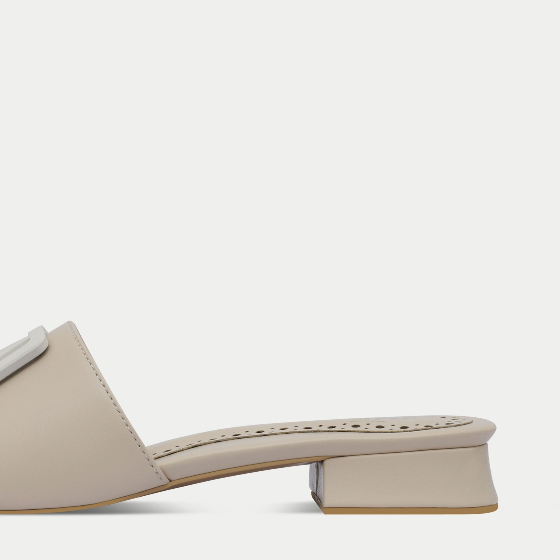 soft-cream