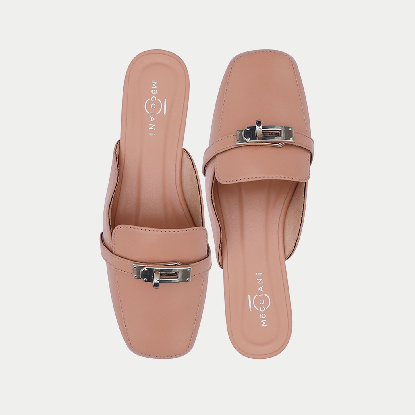 jellypink