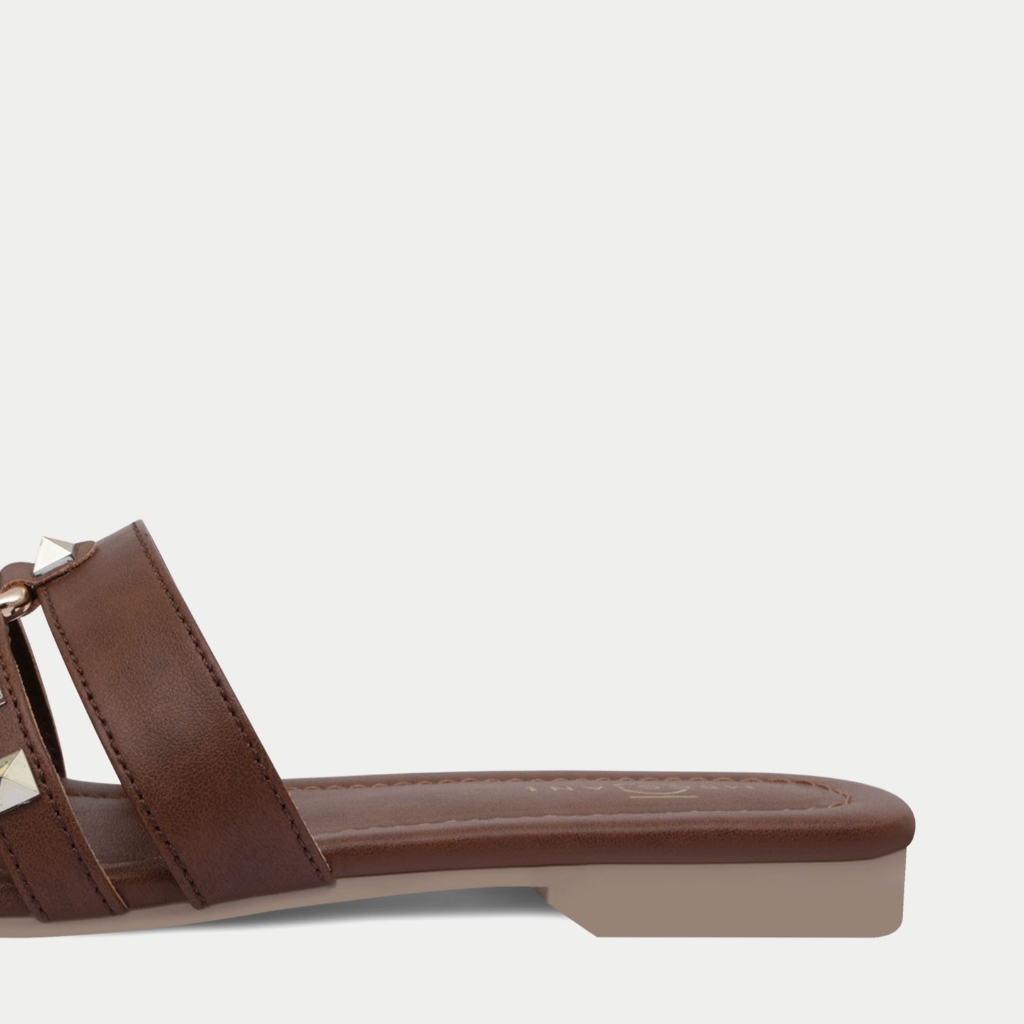 tan