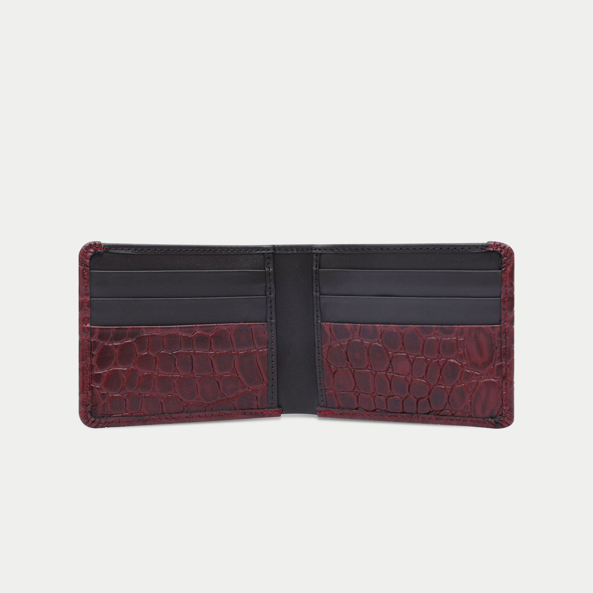 burgandy