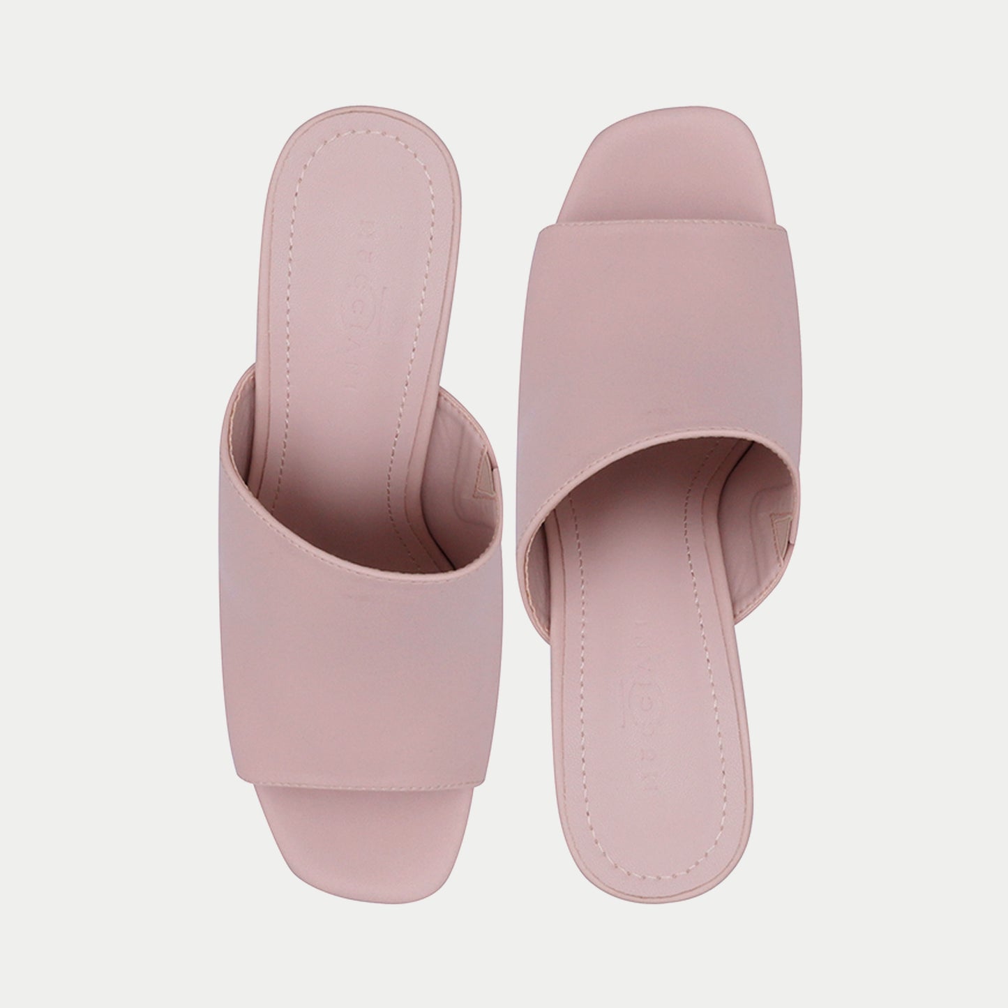 baby-pink