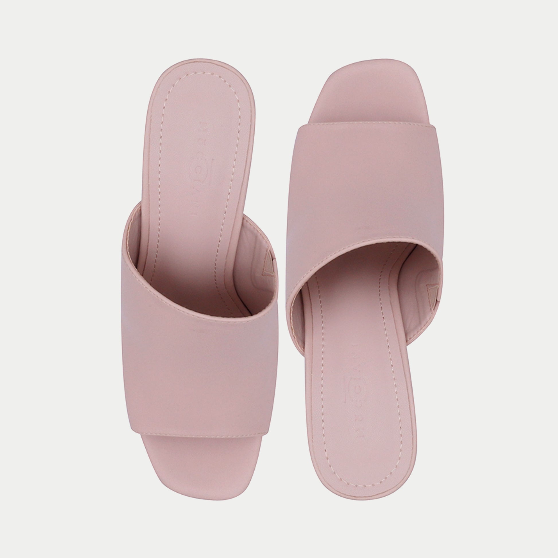 baby-pink