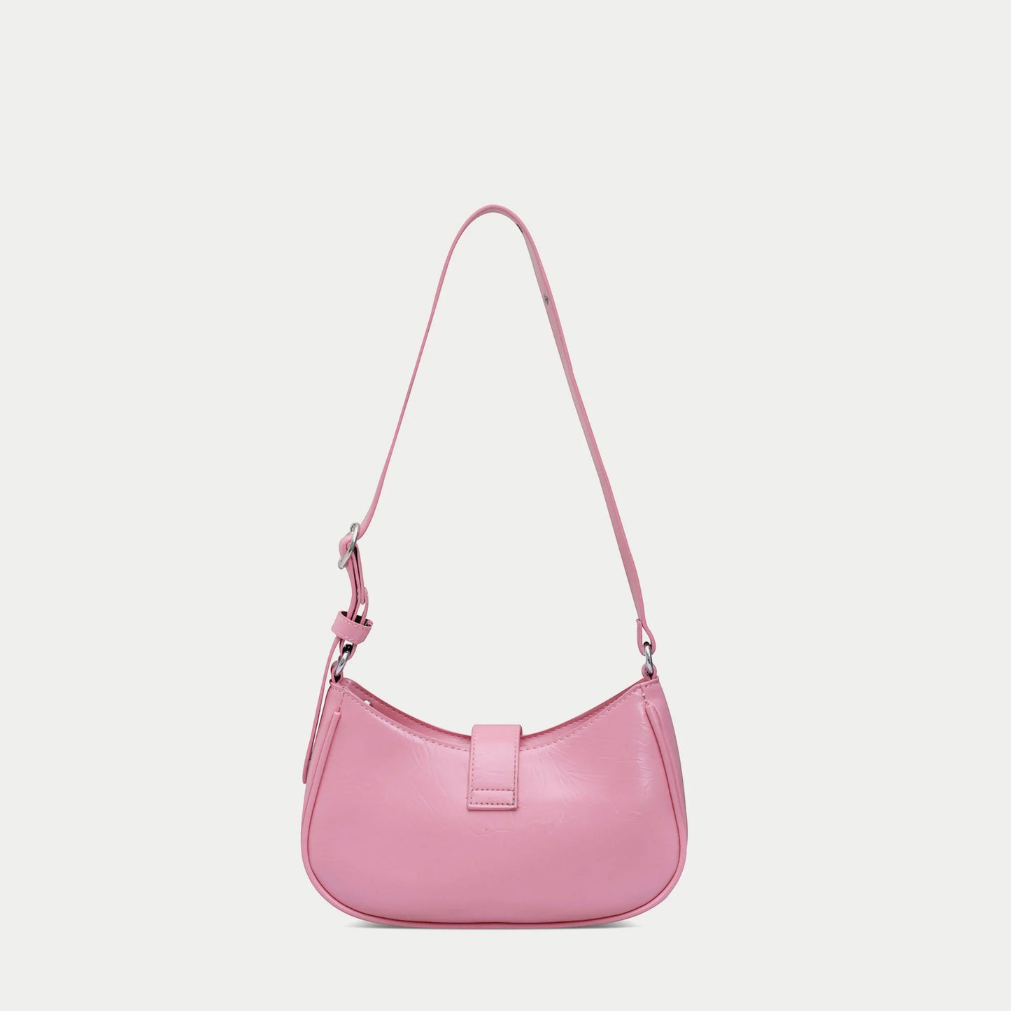 barbiepink